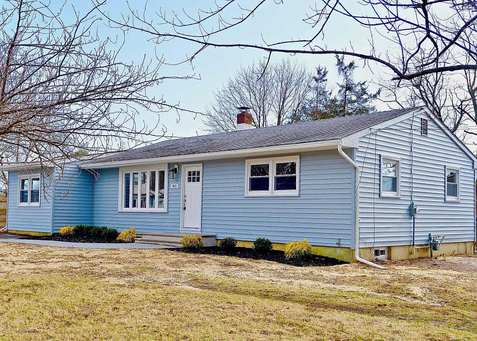 1st image of 1031 Audubon Dr