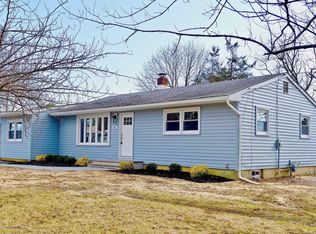 1031 Audubon Dr, Toms River, NJ 08753