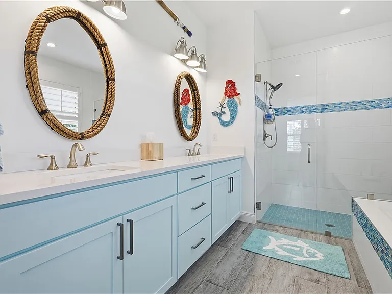 3929 Shoreside Dr — Photo 14
