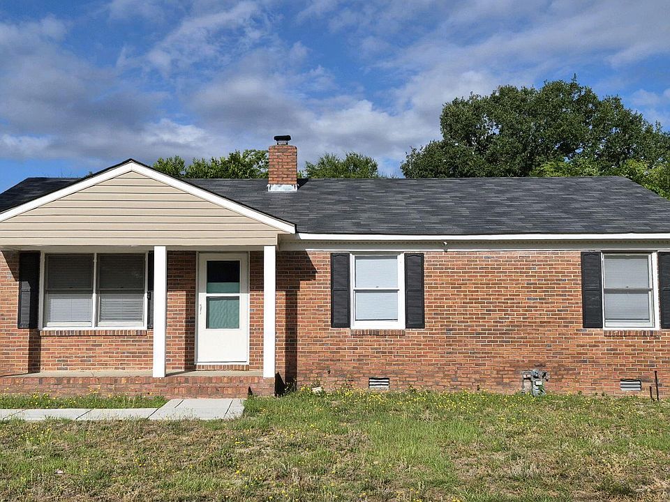 1st image of 1904 Westhill Drive