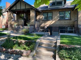 3157 W Clyde Pl #1, Denver, CO 80211