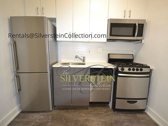 4th image of 4140 Denman St APT 5H