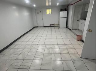 153-27 76th Rd #LL, Flushing, NY 11367