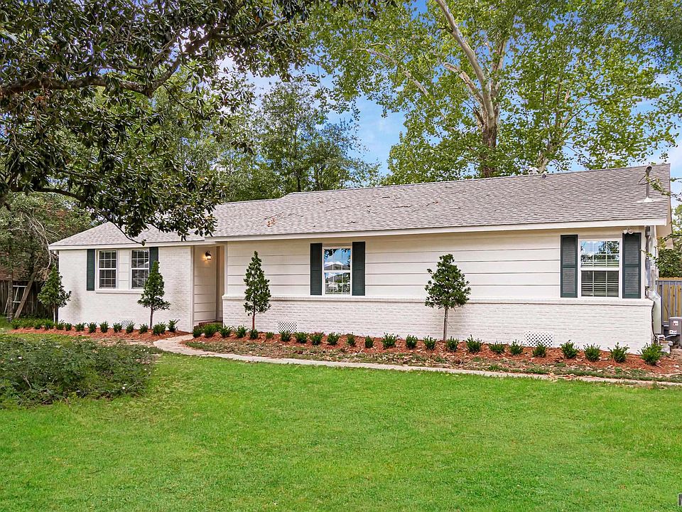 9623 W Inniswold Rd, Baton Rouge, LA 70809 Zillow
