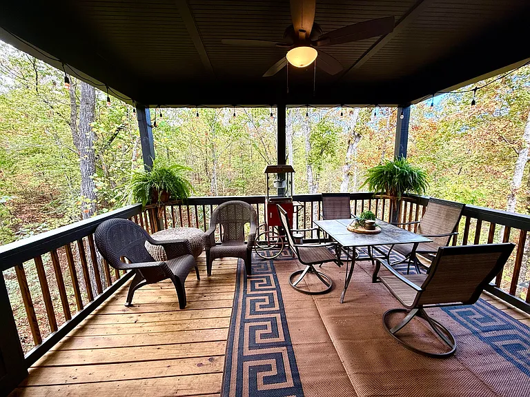 55 Martin Ridge Trce — Photo 16
