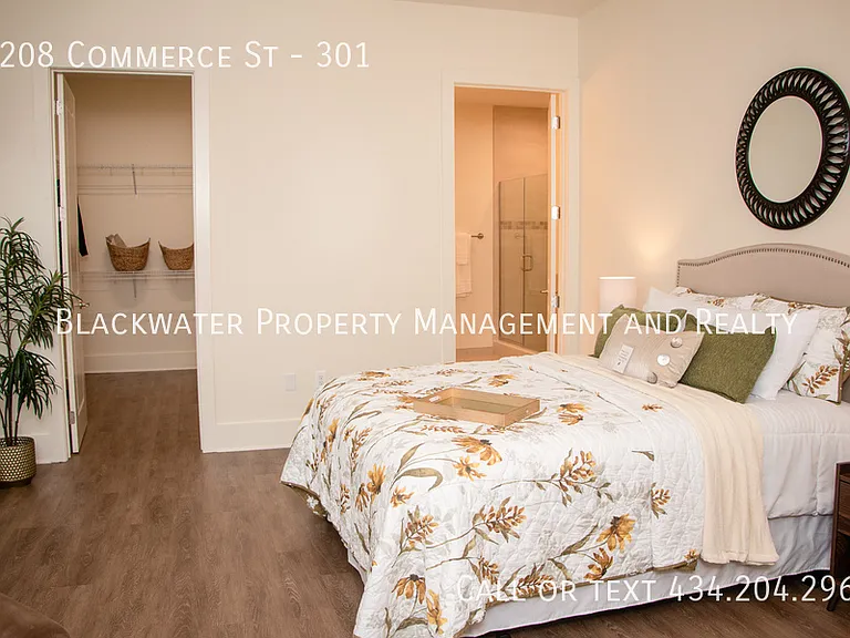 1208 Commerce St #301 — Photo 89