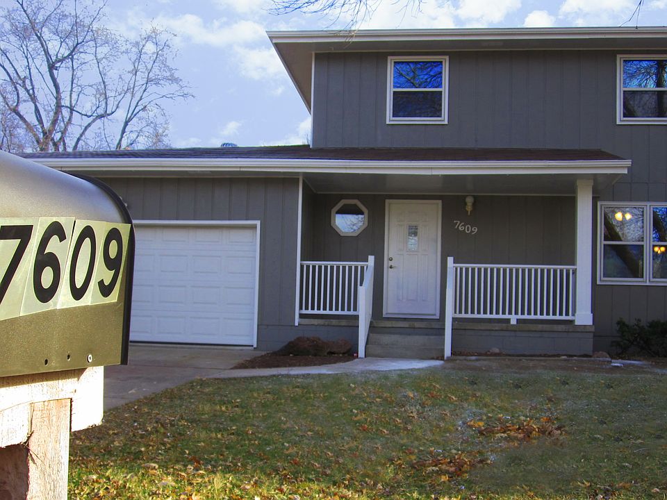 1st image of 7609 Chandler Acres Dr