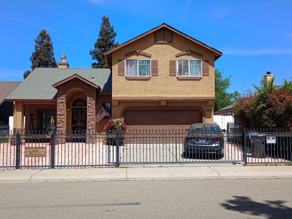 1703 Diablo Creek Dr