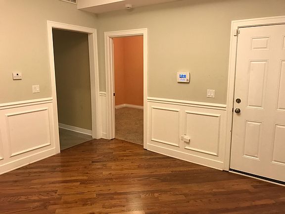 2nd image of 1753 E 72nd Pl #1