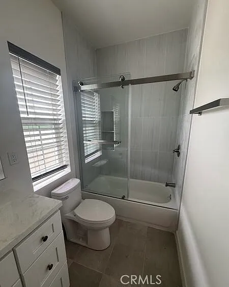 2 bed, 800 sqft, $2,700 — Photo 4
