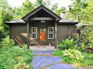 30 N Trl, Granville, MA 01034