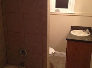 308 E 26th St, Cheyenne, WY 82001