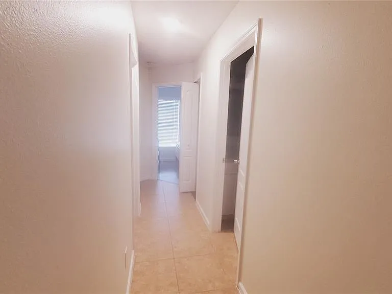 2308 Lily Pad Ln — Photo 64