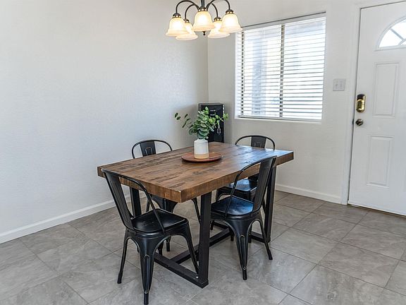 5th image of 10343 E 38th Pl