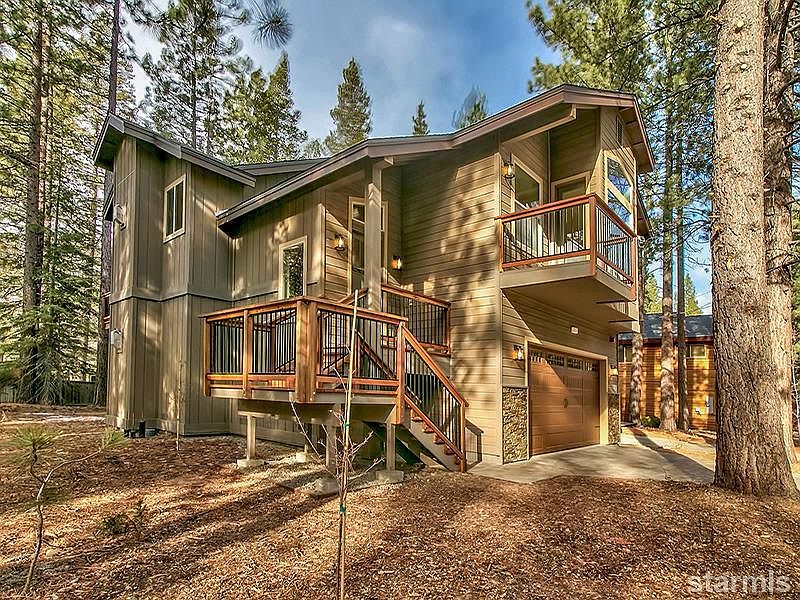 1st image of 779 Anita Dr