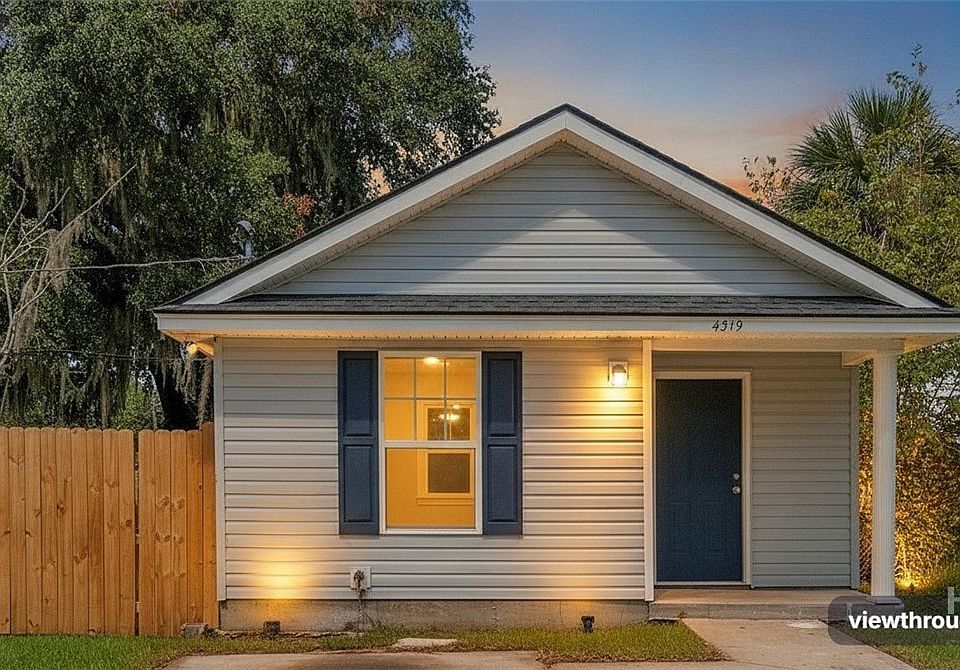 1st image of 4319 Raybun Street
