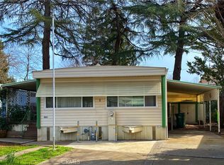 567 E Lassen Ave #521, Chico, CA 95973