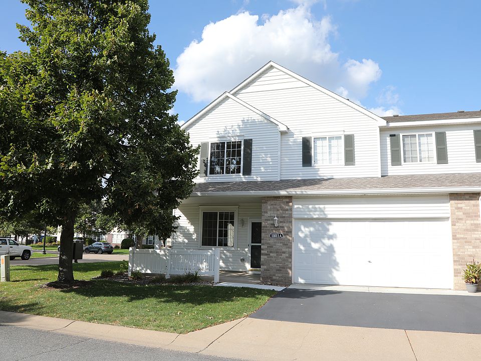 1st image of 11011 Oak Grove Cir Unit A
