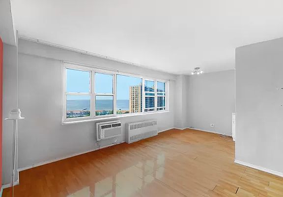 3rd image of 2944 W 5th St APT 18N