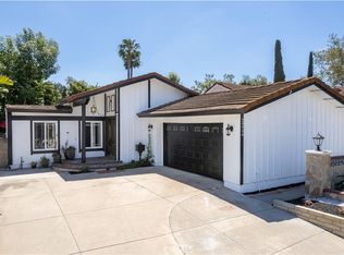 24956 Wells Fargo Dr, Laguna Hills, CA 92653