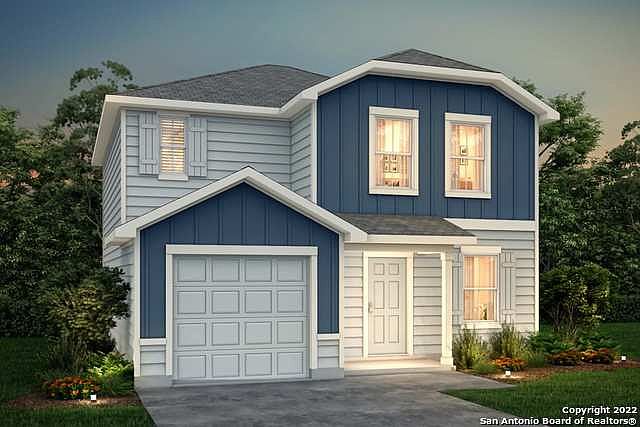 1st image of 6406 Willow Point Blvd