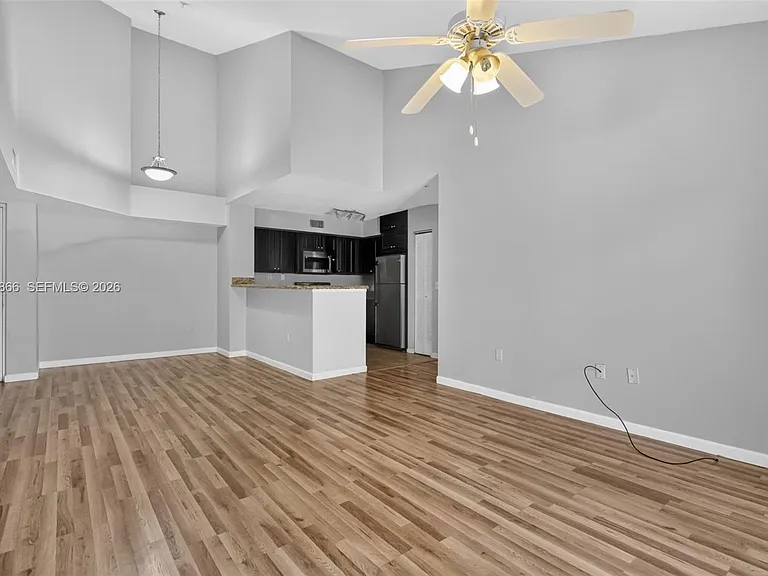 7808 Sonoma Springs Cir #304 — Photo 10