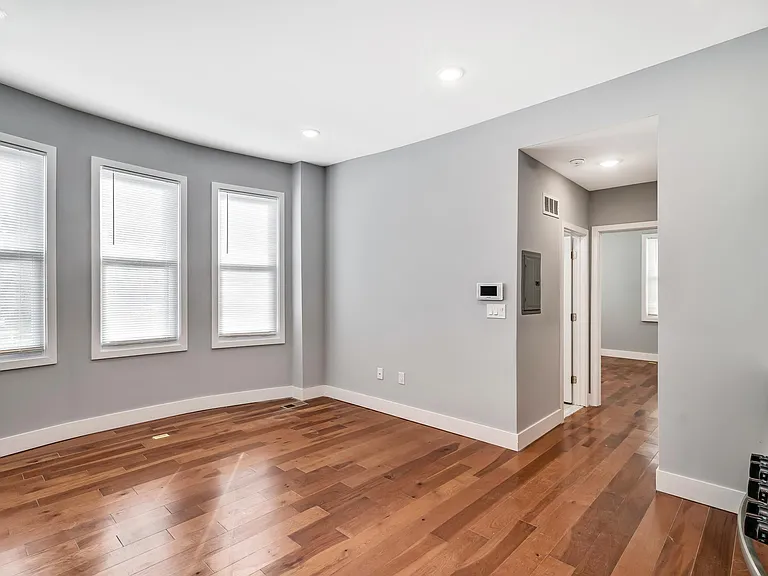 4156 Leidy Ave #1 — Photo 4