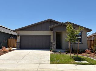 2055 Marlette Way, Lincoln, CA 95648