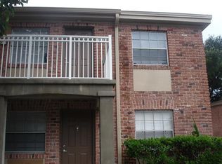 551 Flemming 203 Way, Maitland, FL 32751