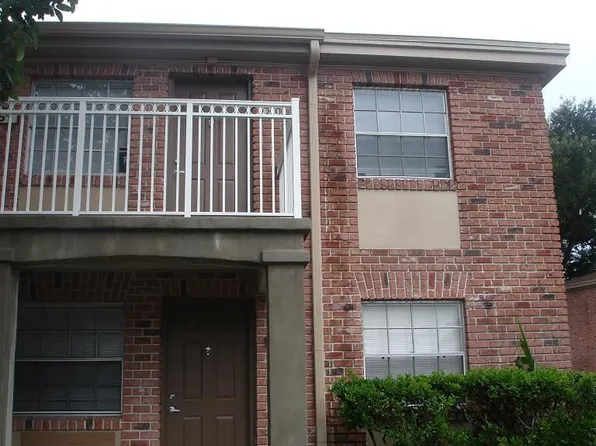 551 Flemming 203 Way, Maitland, FL 32751