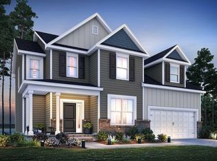 31 Competition Dr, Camden, SC 29020