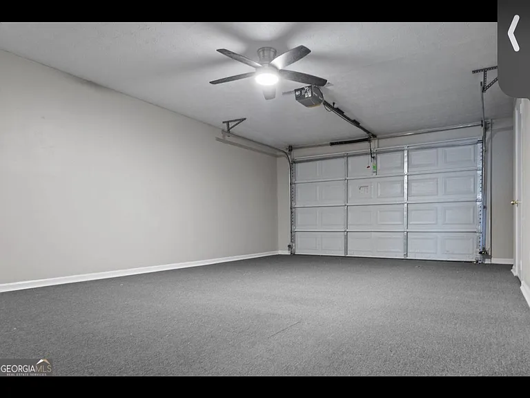 3219 University Ave #9 — Photo 8