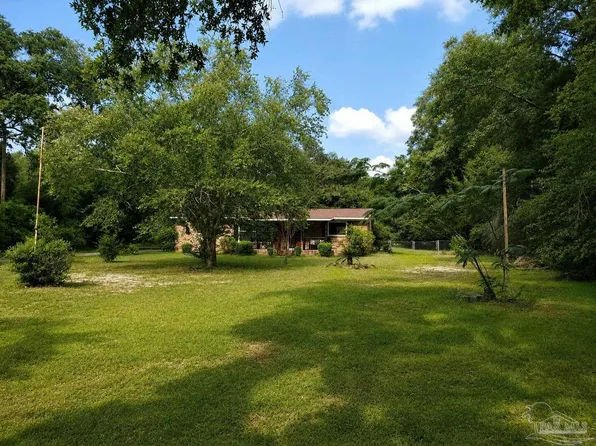 6770 Highway 87 N, Milton, FL 32570