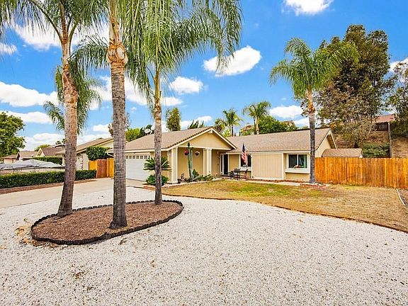 4th image of 42326 Agena St