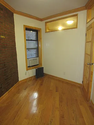 Rented by Majesty Management | media 34