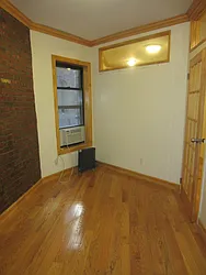 Rented by Majesty Management