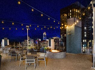 SkyHouse Austin, Austin, TX 78701