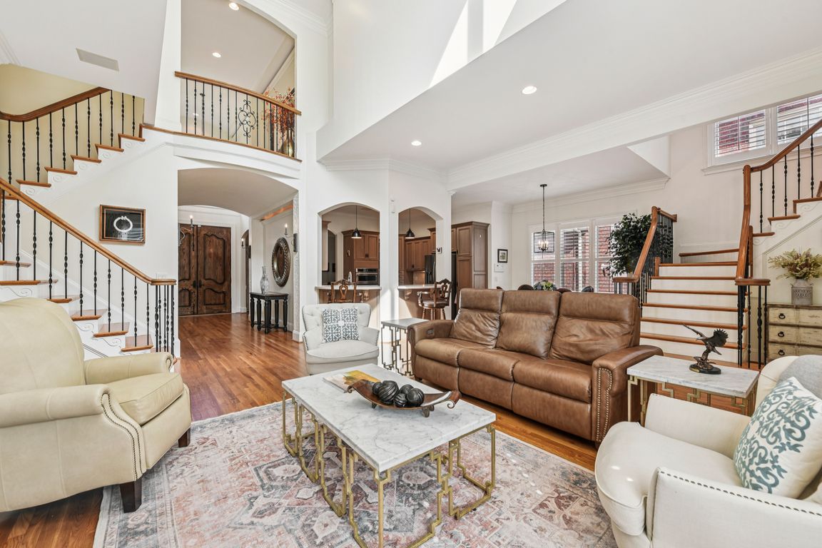 next background image