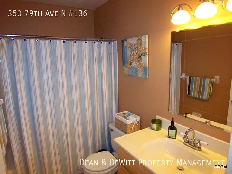 350 79th Ave N #136 — Photo 10