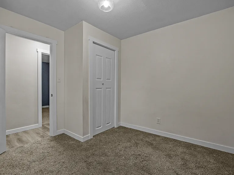 2897 Seely Rd — Photo 12