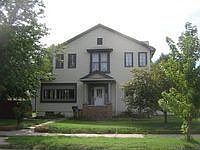 1st image of 1005 N Washington St