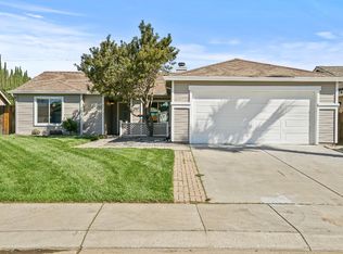 1120 Sherrie Ct, Lathrop, CA