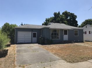 2719 W Midwick Ave, Spokane, WA 99205