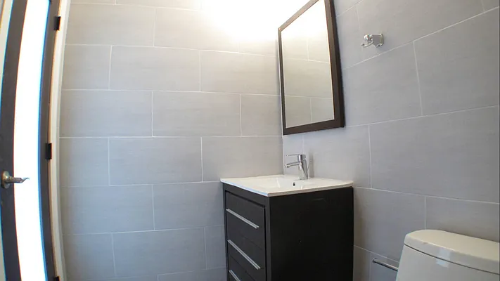 Rented by Keller Williams NYC | media 14