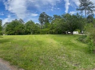 0 Janet Dr, Pineville, LA 71360