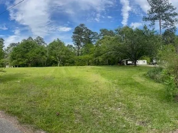 0 Janet Dr, Pineville, LA 71360