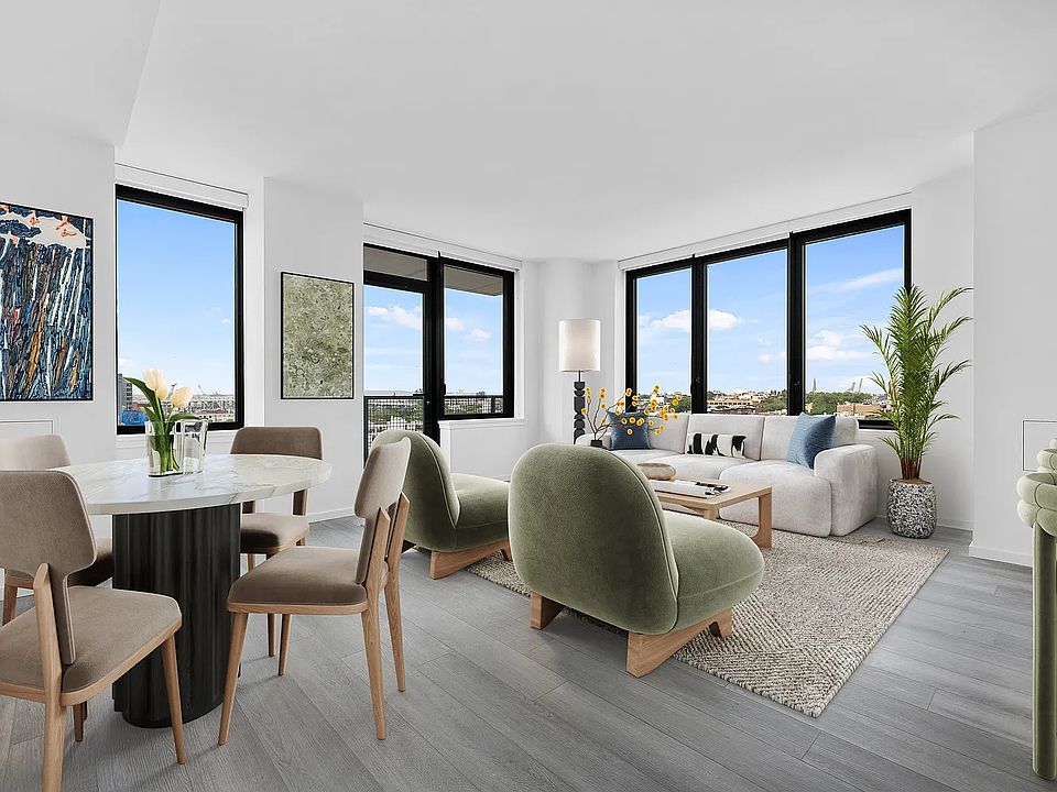 1st image of 504 Sackett St #1601
