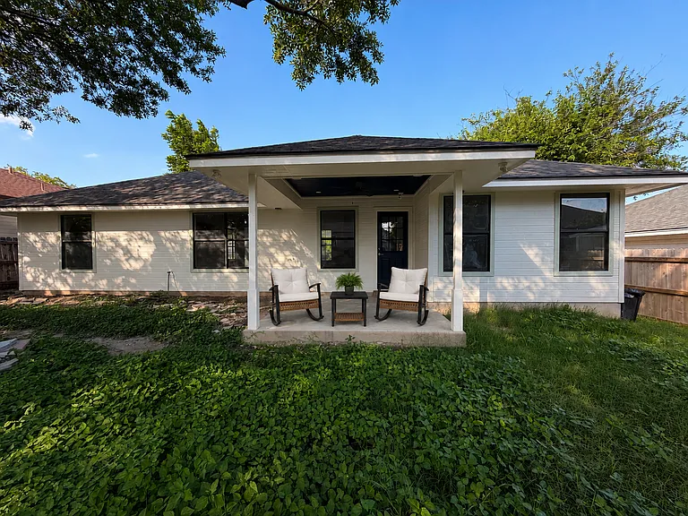 2144 Cornerstone Dr — Photo 15