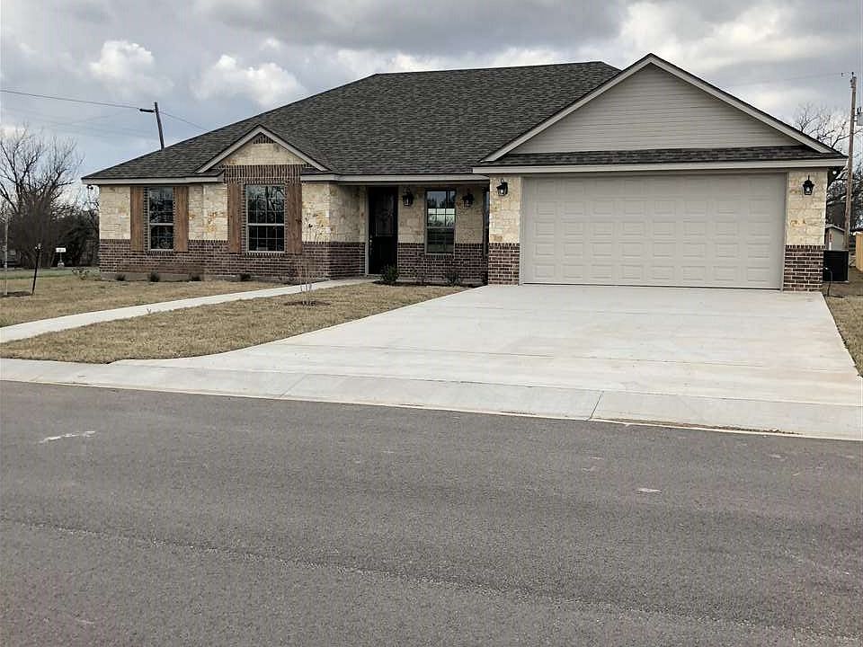 1st image of 108 Buccaneer Way