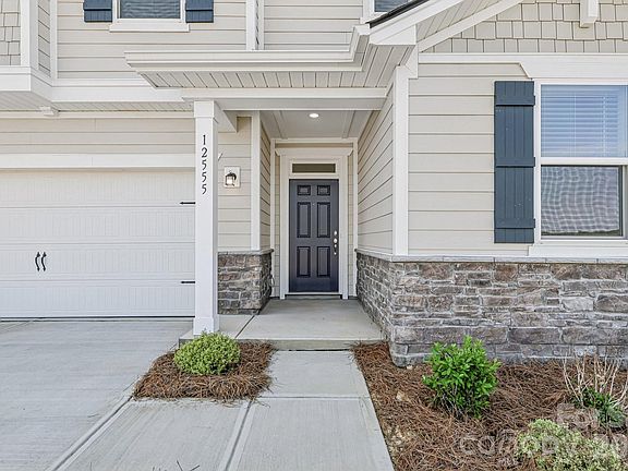 2nd image of 12555 Forager Pl